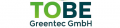 cropped logo tobe greentec klein 1.png